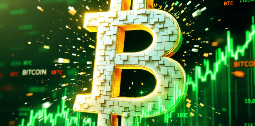 Bitcoin.png
