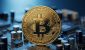Bitcoin-Crypto.jpg