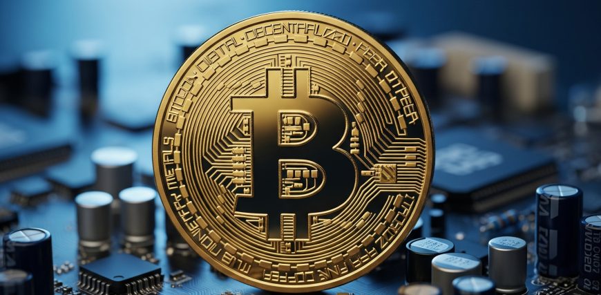 Bitcoin-Crypto.jpg
