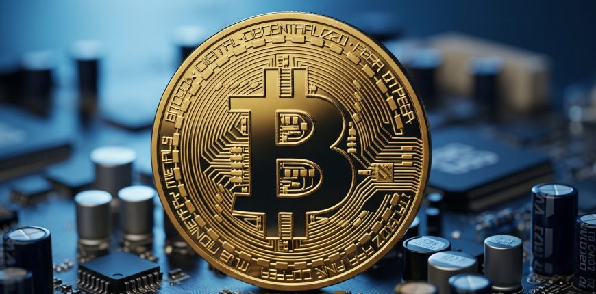 Bitcoin-Crypto.jpg