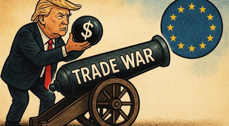 Bitcoin-Drops-as-Trade-War-Escalates-—-Best-Crypto-to-Buy-Now.jpg