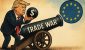 Bitcoin-Drops-as-Trade-War-Escalates-—-Best-Crypto-to-Buy-Now.jpg