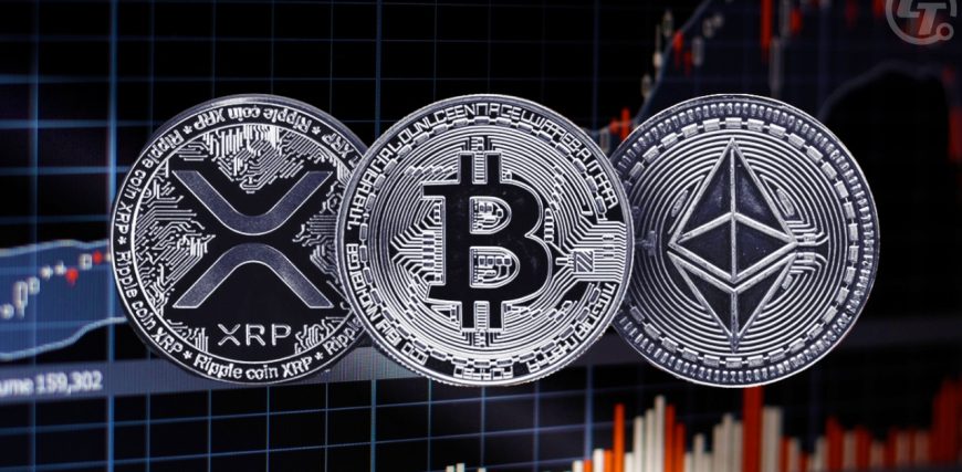 Bitcoin-Ethereum-XRP-Price-Prediction-Bull-Run-Incoming.jpg