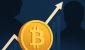 Bitcoin-Nears-110000-–-Best-Crypto-to-Buy-Now-for-Maximum-Gains-e1747803177426.jpg