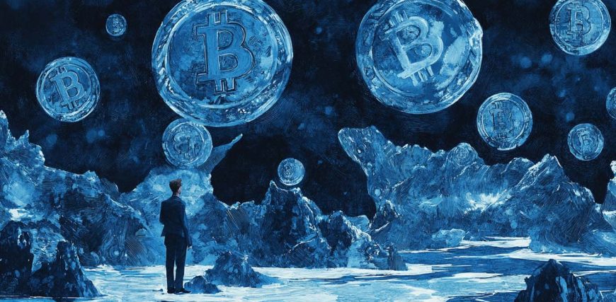 Bitcoin-Takes-New-Role.jpg