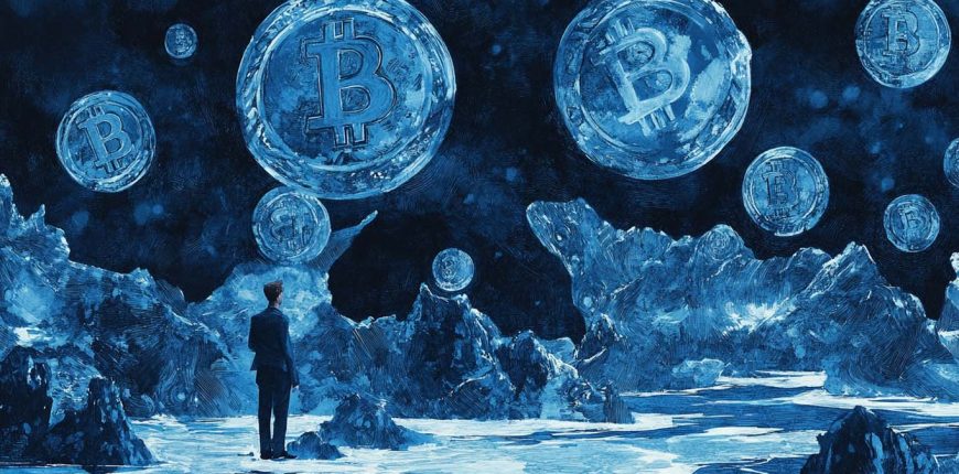 Bitcoin-Takes-New-Role.jpg