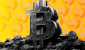 Bitcoin-decrypt-style-05-gID_7.png
