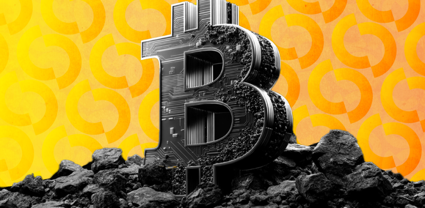 Bitcoin-decrypt-style-05-gID_7.png