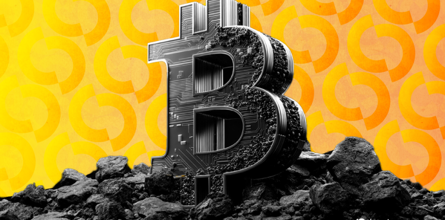 Bitcoin-decrypt-style-05-gID_7.png