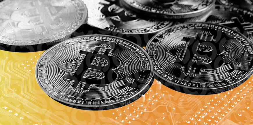 Bitcoin-decrypt-style-15-gID_7.png