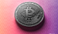 Bitcoin-decrypt-style-20-gID_7.png