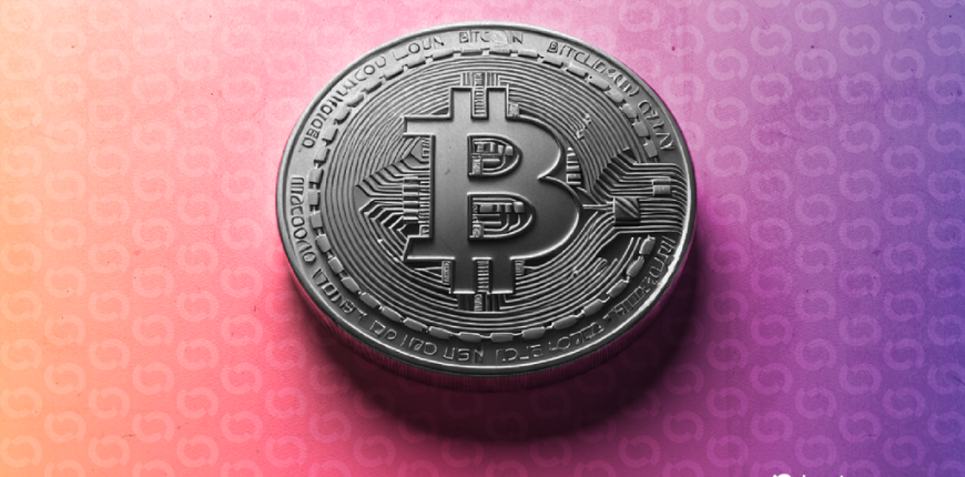 Bitcoin-decrypt-style-20-gID_7.png