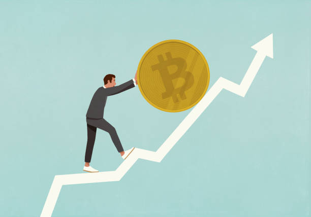 Bitcoin-from-Getty-Images-17.jpg