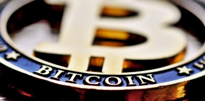 Bitcoin-from-Pixabay-14-1.jpg