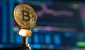 Bitcoin-from-Unsplash.jpg