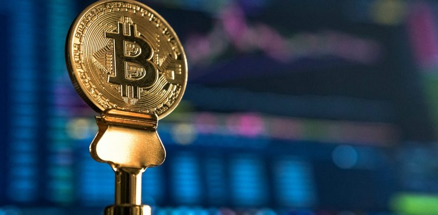 Bitcoin-from-Unsplash.jpg