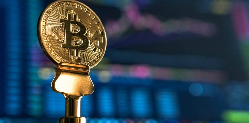 Bitcoin-from-Unsplash.jpg