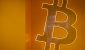 Bitcoin1400.jpg