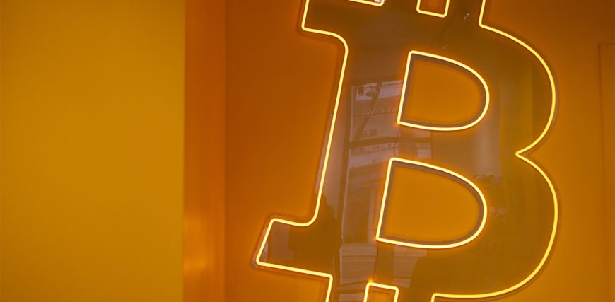 Bitcoin1400.jpg