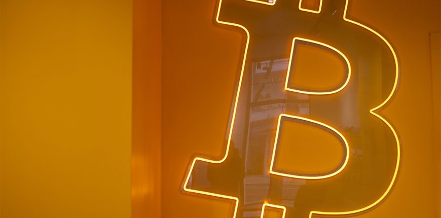 Bitcoin1400.jpg