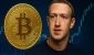 Bitcoin_Meta_Mark_Zuckerberg.webp.webp