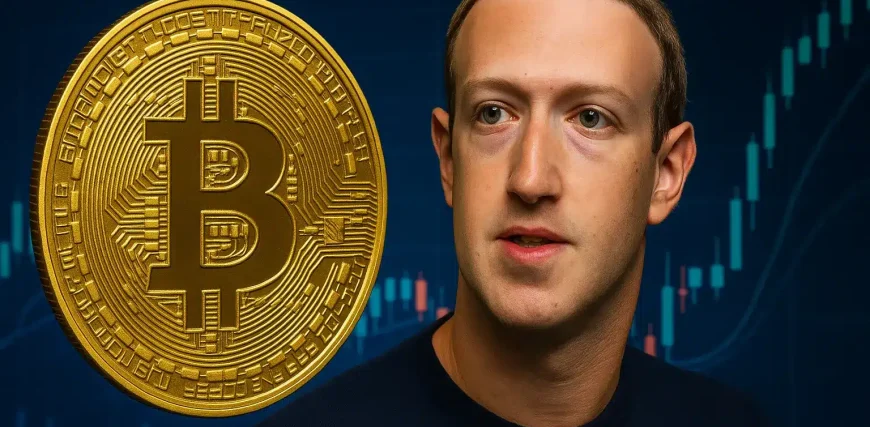 Bitcoin_Meta_Mark_Zuckerberg.webp.webp