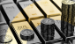 Bitcoin_gold2-gID_7.png