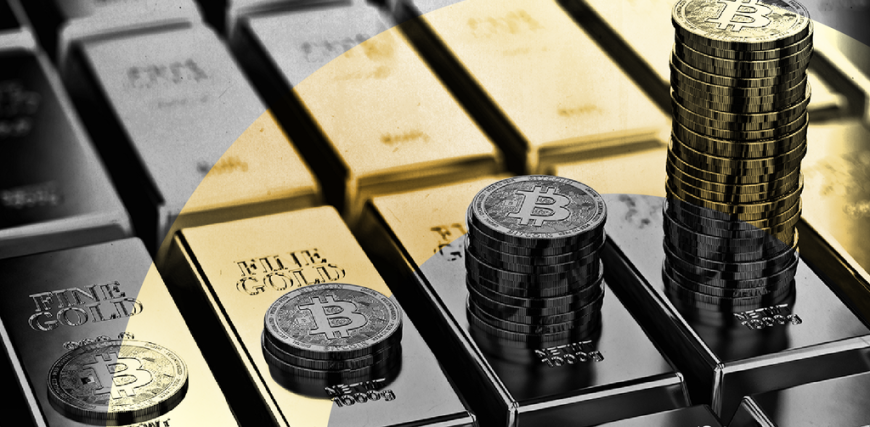 Bitcoin_gold2-gID_7.png