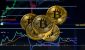 Bitcoins.jpg
