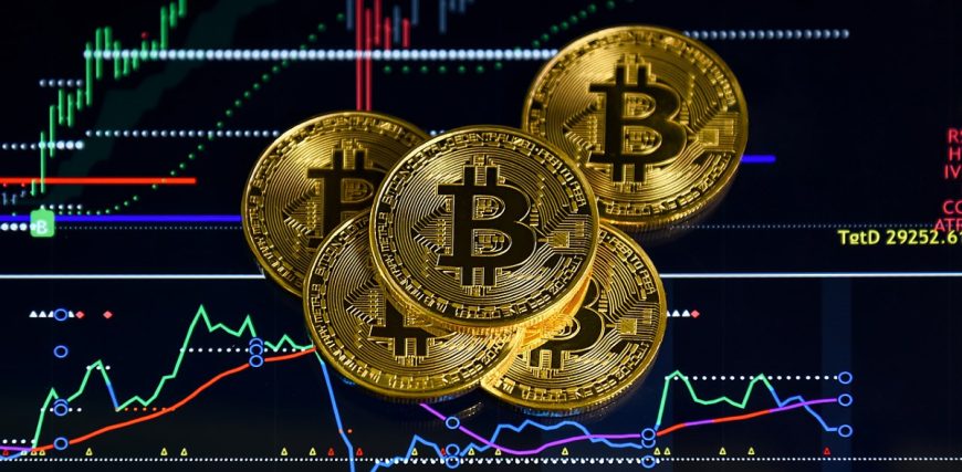 Bitcoins.jpg