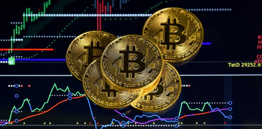 Bitcoins.jpg