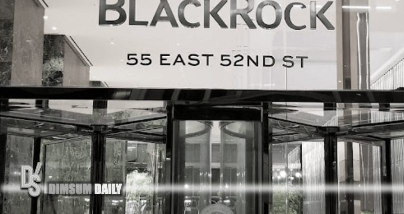 Black-Rock-NY-1.jpg