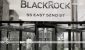 Black-Rock-NY-1.jpg
