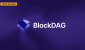 BlockDAG-Buyer-Bags-1M-Coins—Best-Presale-Crypto-Before-May-13.png