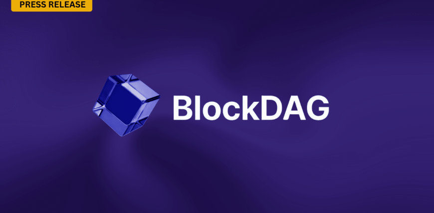 BlockDAG-Buyer-Bags-1M-Coins—Best-Presale-Crypto-Before-May-13.png