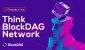 BlockDAGs-27.5M-Presale-Success-Why-Its-the-Best-Crypto-Compared-to-Helium-and-Cosmos.jpg