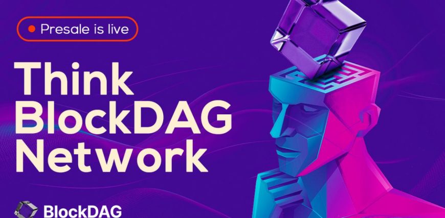 BlockDAGs-27.5M-Presale-Success-Why-Its-the-Best-Crypto-Compared-to-Helium-and-Cosmos.jpg