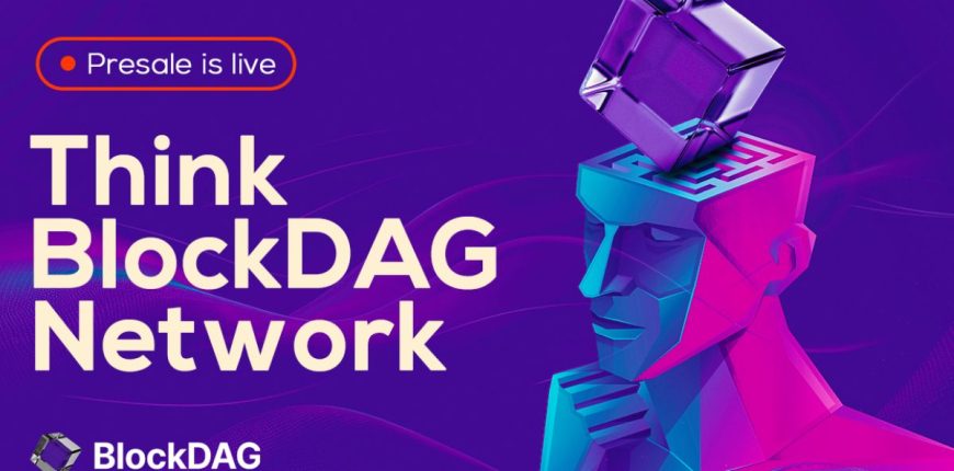 BlockDAGs-27.5M-Presale-Success-Why-Its-the-Best-Crypto-Compared-to-Helium-and-Cosmos.jpg