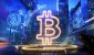 Blockchain-Groups-24-Billion-Bitcoin-Plan-Sparks-Crypto-Market-Surge.jpg