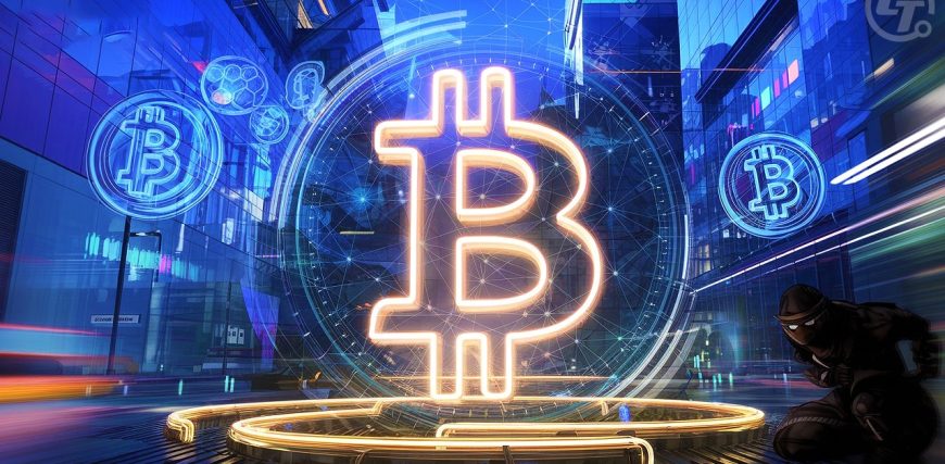 Blockchain-Groups-24-Billion-Bitcoin-Plan-Sparks-Crypto-Market-Surge.jpg