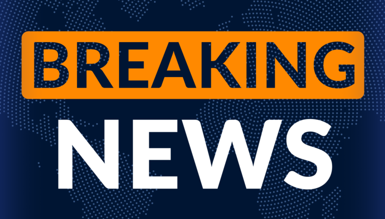 Breaking-news_Large.png