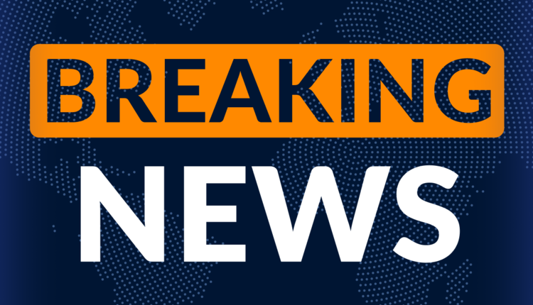Breaking-news_Large.png