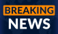 Breaking-news_Large.png