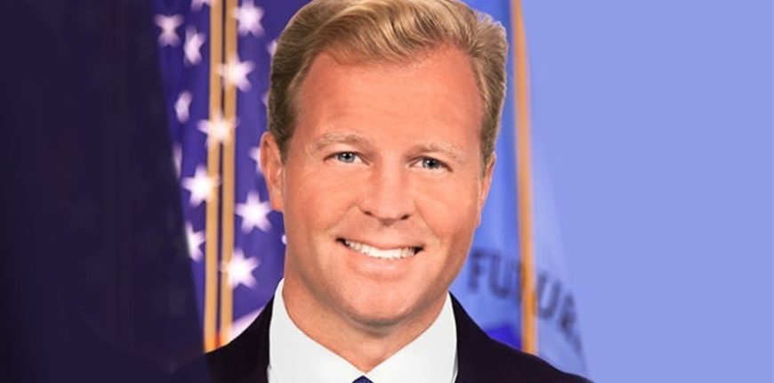 Brian20Quintenz_id_aa86f1f5-9565-4f26-b553-d1a2583d32cf_size900.jpg