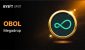 Bybit-Drops-a-New-Way-to-Earn-Free-Crypto-with-Megadrop.jpeg