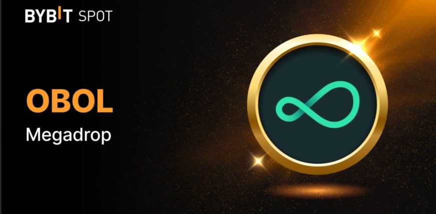 Bybit-Drops-a-New-Way-to-Earn-Free-Crypto-with-Megadrop.jpeg