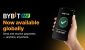 Bybit_Pay_Goes_Global_Seamless_Crypto_Payments_Now_Available_15.jpg