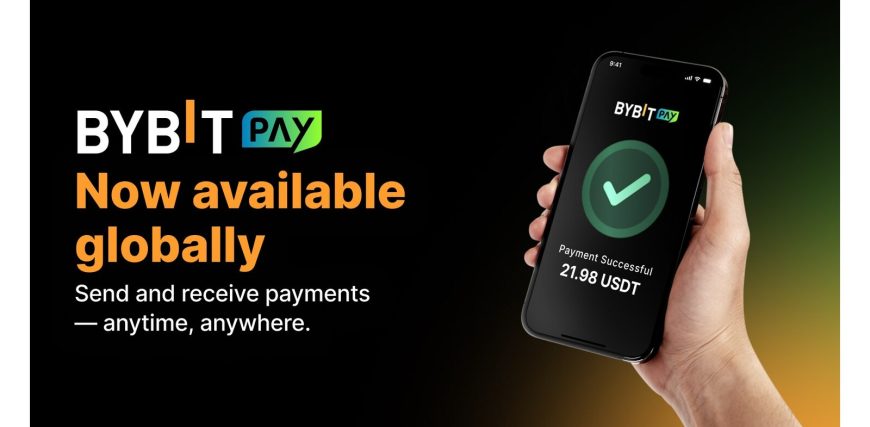 Bybit_Pay_Goes_Global_Seamless_Crypto_Payments_Now_Available_15.jpg