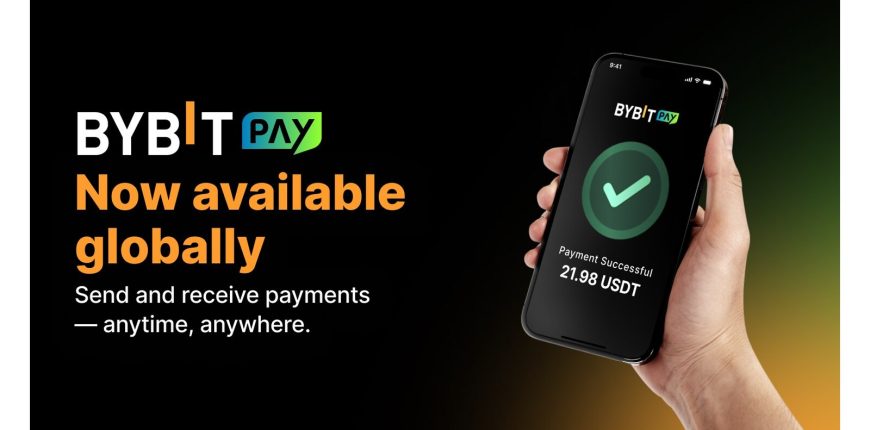 Bybit_Pay_Goes_Global_Seamless_Crypto_Payments_Now_Available_15.jpg