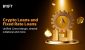 Bybit_Unifies_Loan_Products_Enhance_Capital_Efficiency_Crypto_Traders.jpg